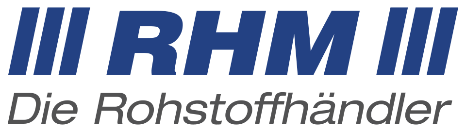RHM